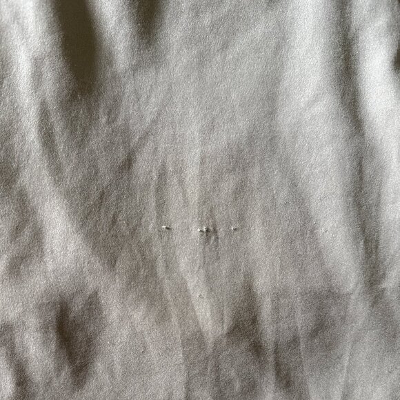 G Gradual Golf Skorts for Women with Pockets High Waisted KHAKI X-SMALL - Picture 5 of 13